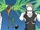 Knife (Ranker)