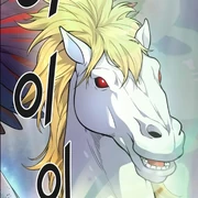 Percheron Athens-Profile