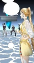 491 aria isu hatz2.png (1.6 MB)