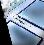 Love kicking.png (285 KB) Love kicking the connector into the wall