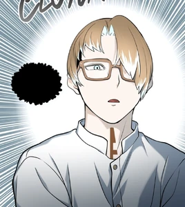 Po Bidau Guiscard Face