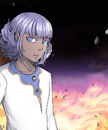 336 stuah arthur.png (272 KB)