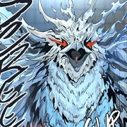 Six-Winged Giant Windbird-Profile