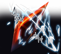 The Thorn activated (A).png