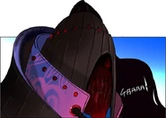 Akryung 2.jpg (65 KB)