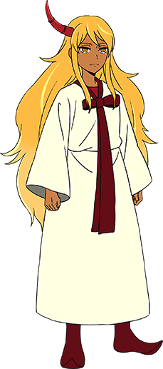 Ho Tower Of God Wiki Fandom