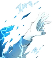 Maschenny owned by Lecalicus attack