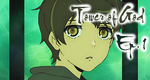 Khun Eduan, Tower of God Wiki, FANDOM powered by Wikia