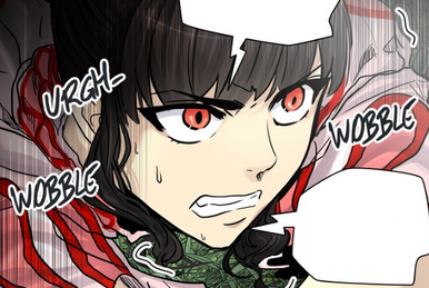 Vol.2 Ch.03: 20F – Last Chance (3), Tower of God Wiki