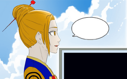 Tower of God 58, 59 – Último Teste (2), (3)