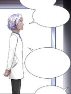 Stuah arthur 2.jpg (82 KB)