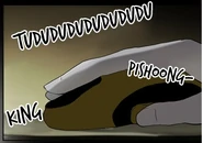 Repellista controlling the Opera with a mouse