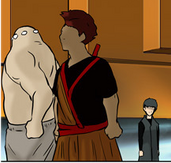 Team Mohawk.png