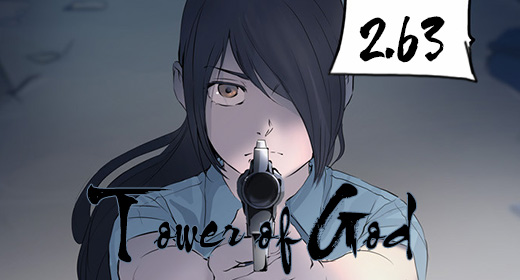 : 30F - One Shot, One Opportunity (6) | Tower of God Wiki | Fandom : 30F - One Shot, One Opportunity (6) | Tower of God Wiki | Fandom