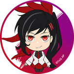 Yuri Icon