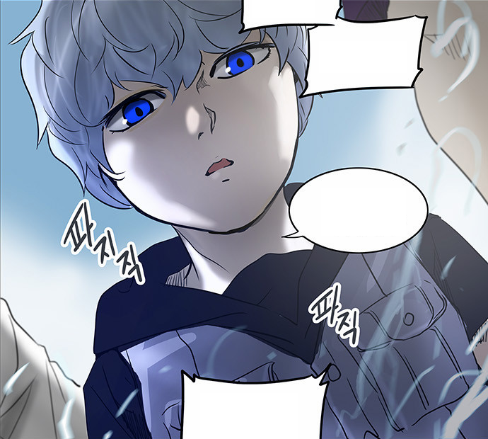 Khun Eduan, Tower of God Wiki, FANDOM powered by Wikia