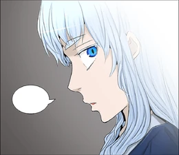 Maschenny notice Jeok still alive