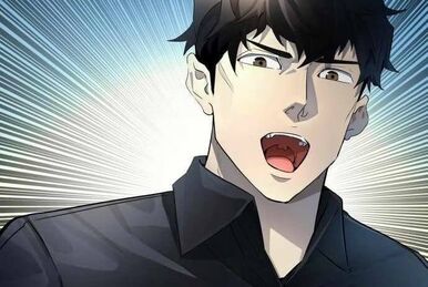 Tower Of God: New World Gets New Character Named Hwaryun