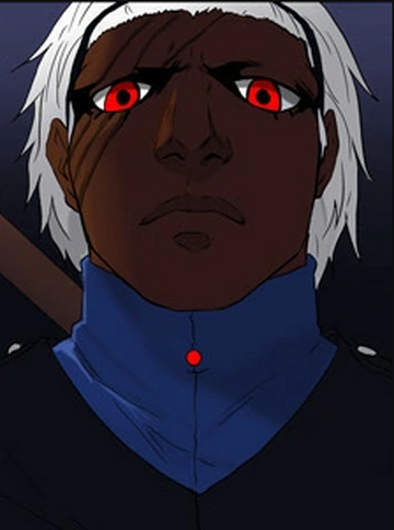 Os Personagens de Tower of God  Anime characters, Tower, Anime