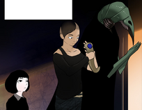 Koon's other team.png