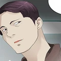 Rocitane Egel-Profile