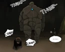 36 golem beat baam.png (72 KB)