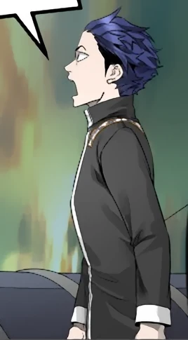 469 unnamed captain2