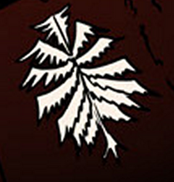 Wing Tree Badge  Tower of God Wiki  Fandom
