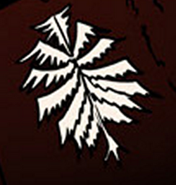 Wing Tree Badge | Tower of God Wiki | Fandom Wing Tree Badge | Tower of God Wiki | Fandom