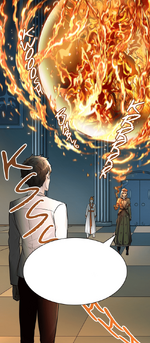 337 evankhell fire orb baam.png