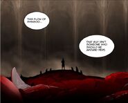 Vol.2 Ch.31: 21F – Flower of Zygaena (3), Tower of God Wiki