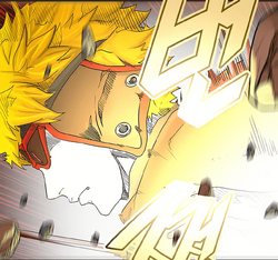 Tower of God: Why Shinsu Is the Tower's Most Divine But Deadly Force