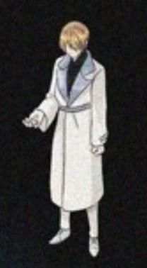 Po Bidau Gustang Tower Of God Wiki Fandom Bam, who was alone all his life has entered the tower to chase after his only friend, available online for free.#longlivecomics. po bidau gustang tower of god wiki