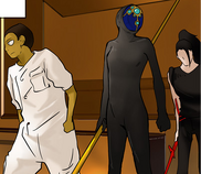 Hwa Ryun's team.png