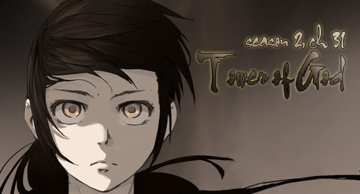 White, Tower of God Wiki