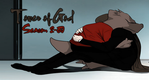 Tower Of God Season 2 (Episodes 1-12) Review, The Return of Bam, Bam is  Emo Now?