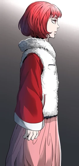 Wall of Peaceful Coexistence