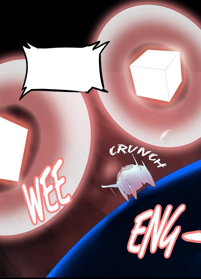 Lighthouse Flow Control Tower of God Wiki Fandom