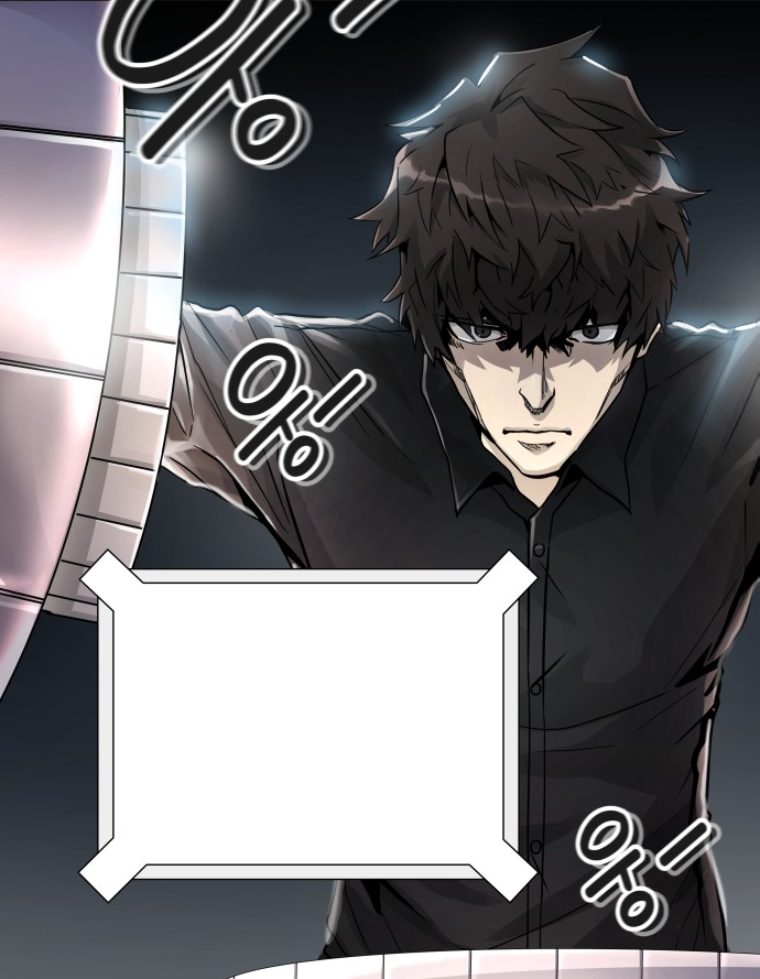 Ha Jinsung Tower of God Wiki Fandom