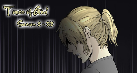 Rachel, Tower of God Wiki