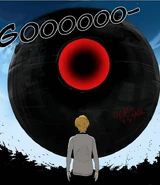 Tog LAWL.jpg (74 KB) Death Star