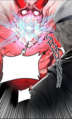 Tower of God 253 - Read Tower of God Chapter 253