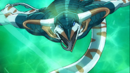 White Steel Eel (Anime)-3.png (2.25 MB)