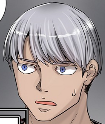 Tower of God's Rankers: Who Are the Tower's Elite Officials?