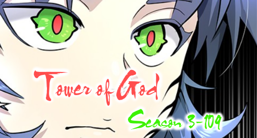 Vol.2 Ch.31: 21F – Flower of Zygaena (3), Tower of God Wiki