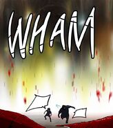 111 - 2.jpg (114 KB)