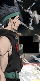 470 cha arrive the nest.png