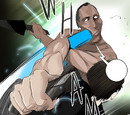 154 baam beat walkin.png (1.01 MB)