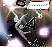 Mazino01.jpg (43 KB) Urek defeats Horyang