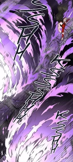 424 varagarv shinsoo attack